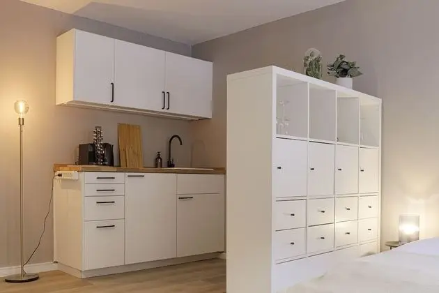 Stüdyo