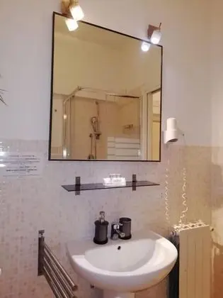 Family Üç Kişilik Oda