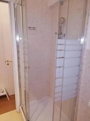 Family Üç Kişilik Oda