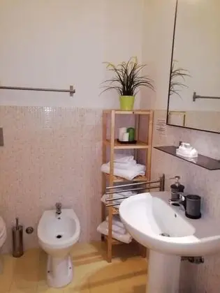 Family Üç Kişilik Oda