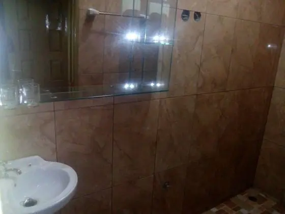 Banyo