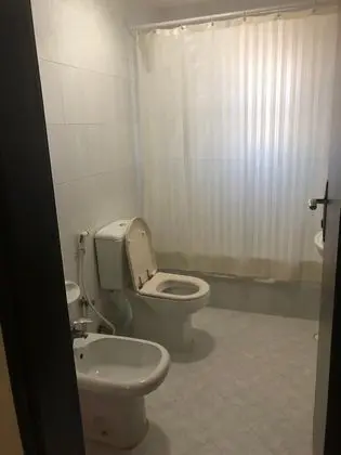 Business Oda, 1 En Büyük (King) Boy Yatak