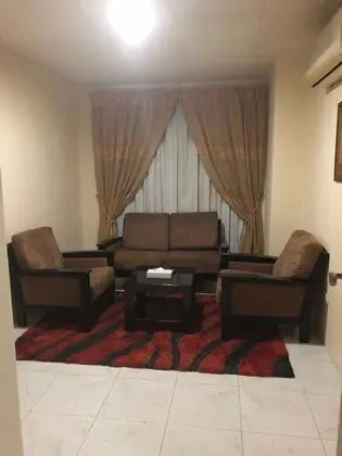Family Oda, Birden Çok Yatak Odası
