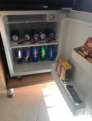 Family Oda, Birden Çok Yatak Odası