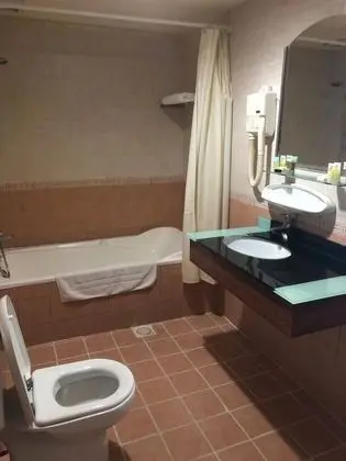 Family Oda, Birden Çok Yatak Odası