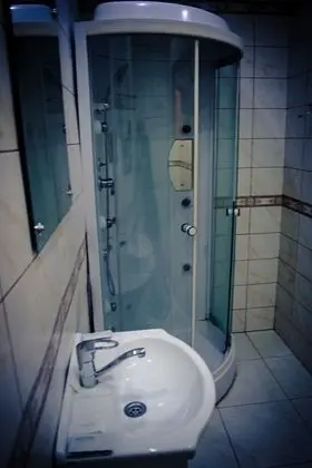 Comfort Üç Kişilik Oda