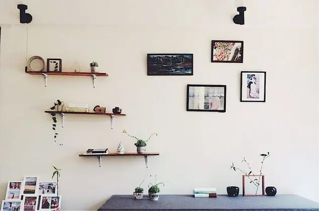 Basic İki Ayrı Yataklı Oda, 1 Yatak Odası