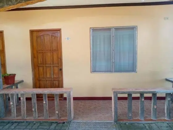 Dört Kişilik Oda