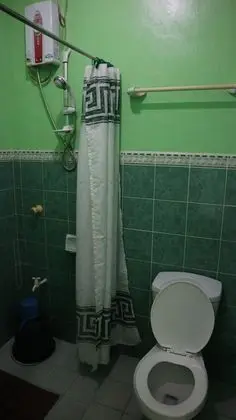 Dört Kişilik Oda
