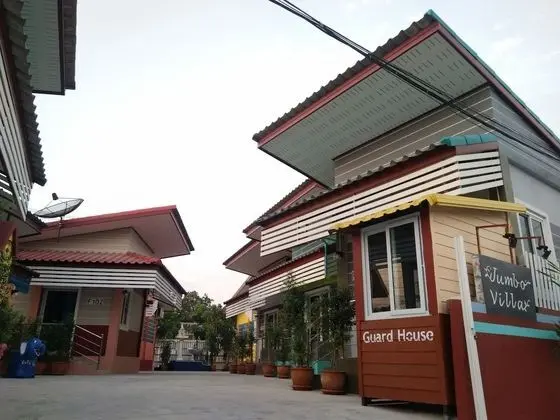 Exclusive Çatı Katı (Loft), 1 Yatak Odası