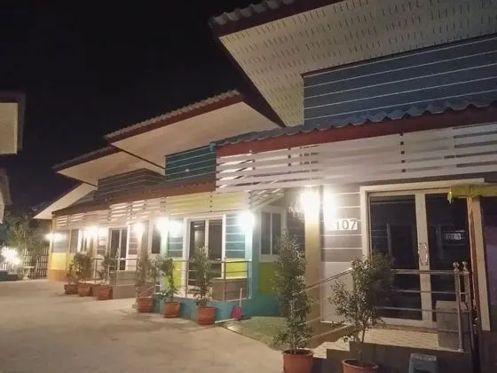 Exclusive Çatı Katı (Loft), 1 Yatak Odası