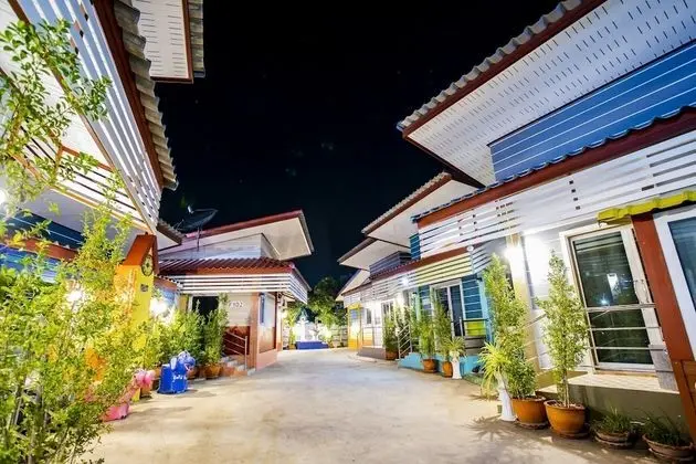 Exclusive Çatı Katı (Loft), 1 Yatak Odası