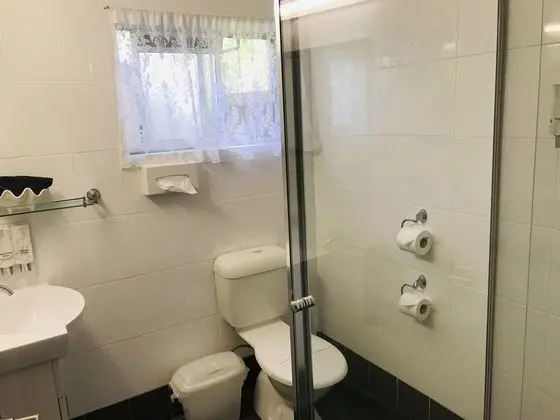 Family Oda, Sigara İçilmez
