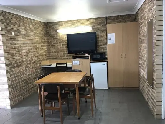 Family Süit, 1 Yatak Odası, Sigara İçilmez, Küçük Mutfak (Open plan family room)