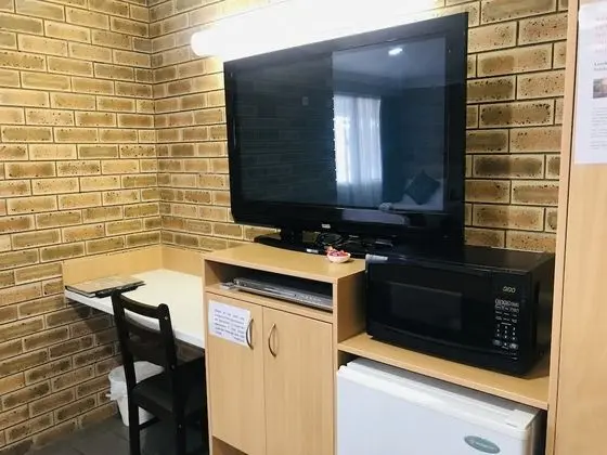 Family Süit, 1 Yatak Odası, Sigara İçilmez, Küçük Mutfak (Open plan family room)