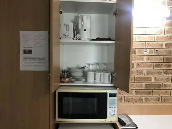 Family Süit, 2 Yatak Odası, Sigara İçilmez, Küçük Mutfak (family)