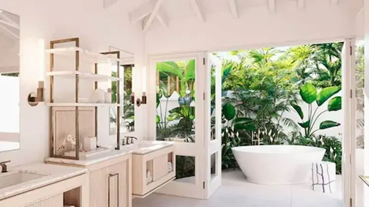 Estate Suite