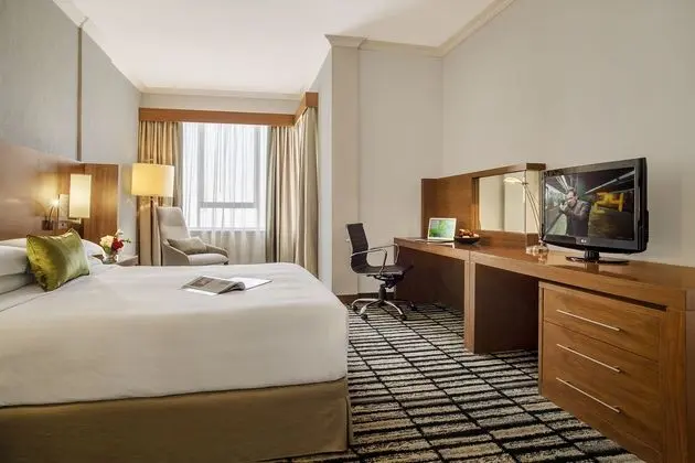 Oda, 2 Tek Kişilik Yatak (Guest)