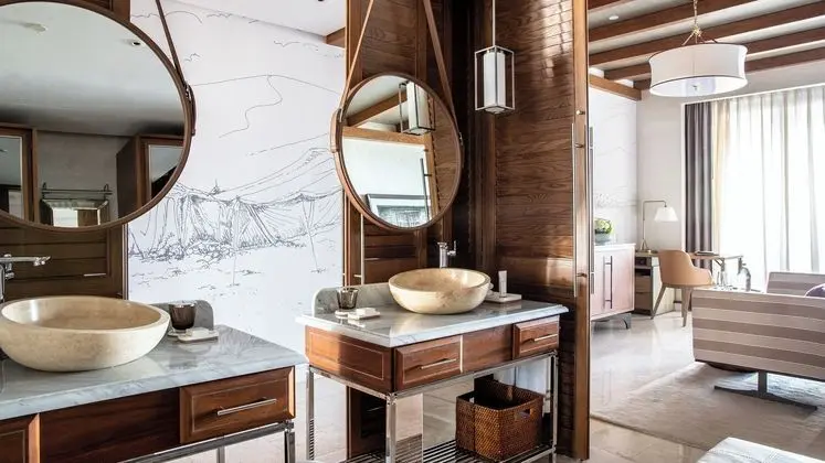 Banyo
