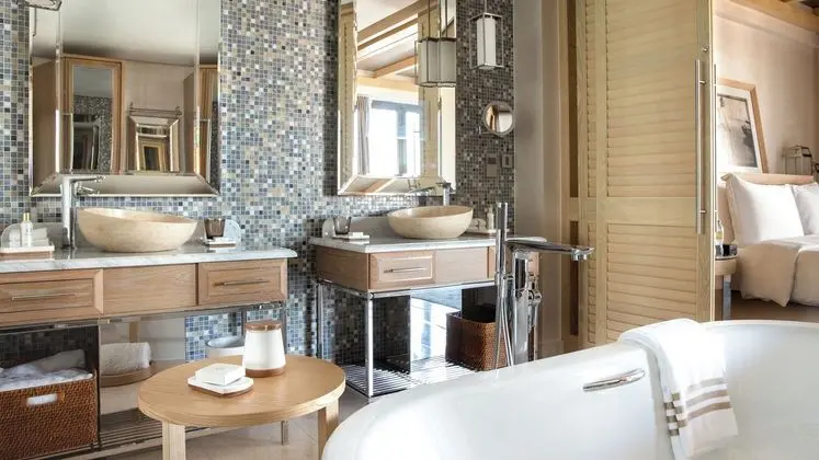 Banyo