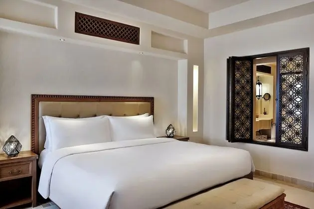 Oda