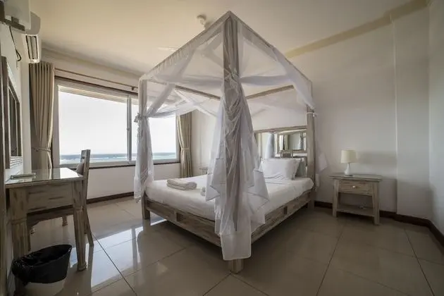 Luxury Apart Daire