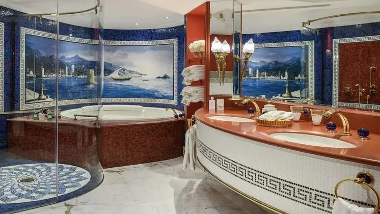 Banyo