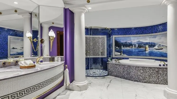 Banyo