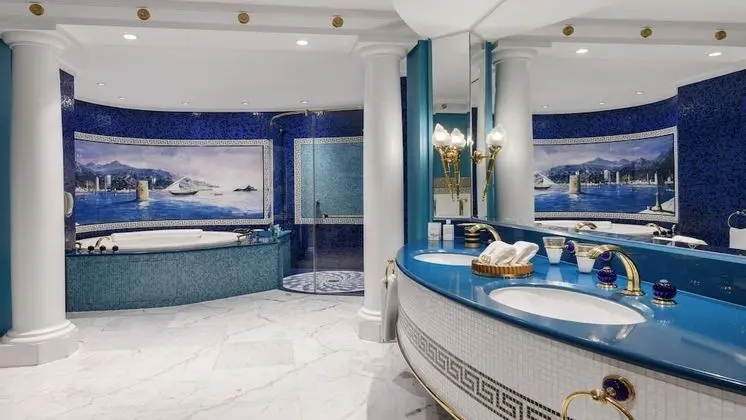 Banyo