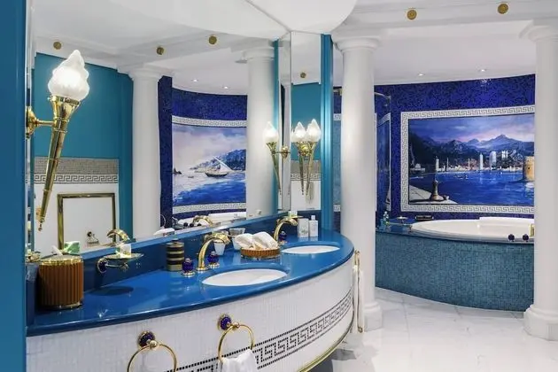 Banyo