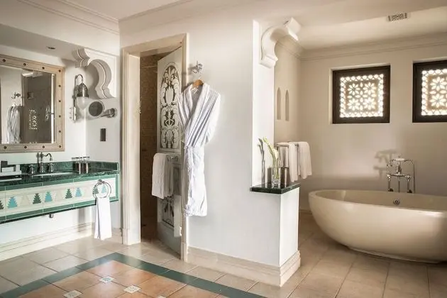 Banyo