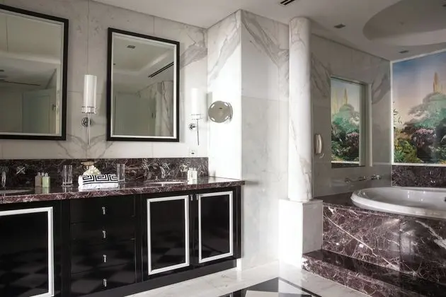 Banyo