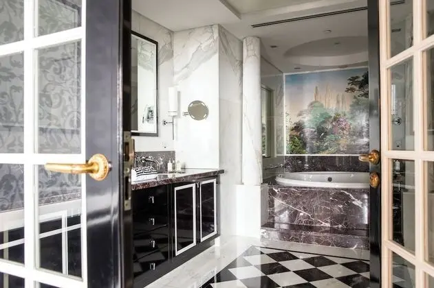 Banyo