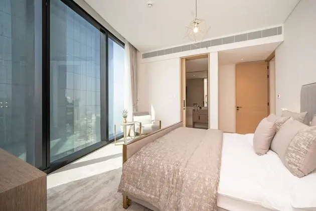 Premium Apart Daire