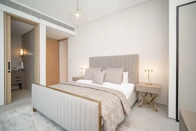 Premium Apart Daire