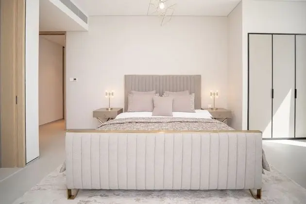 Premium Apart Daire