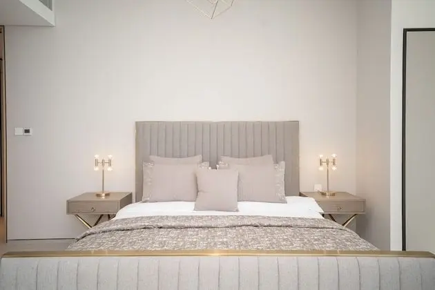 Premium Apart Daire