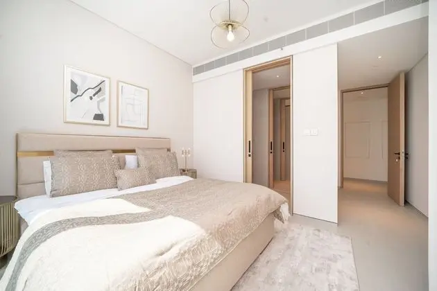 Premium Apart Daire