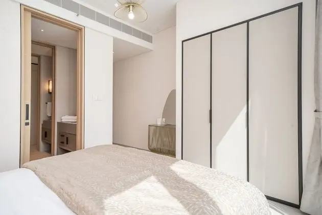 Premium Apart Daire