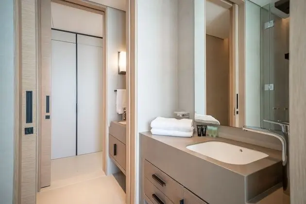 Premium Apart Daire