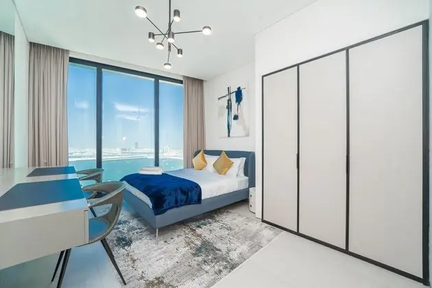 Signature Apart Daire
