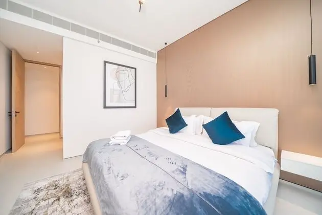 Signature Apart Daire