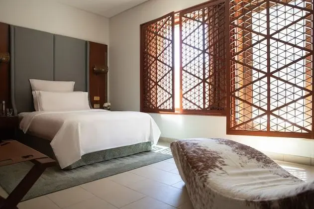 Villa, 5 Yatak Odası