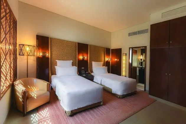 Villa, 5 Yatak Odası