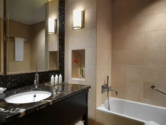 Villa, 5 Yatak Odası