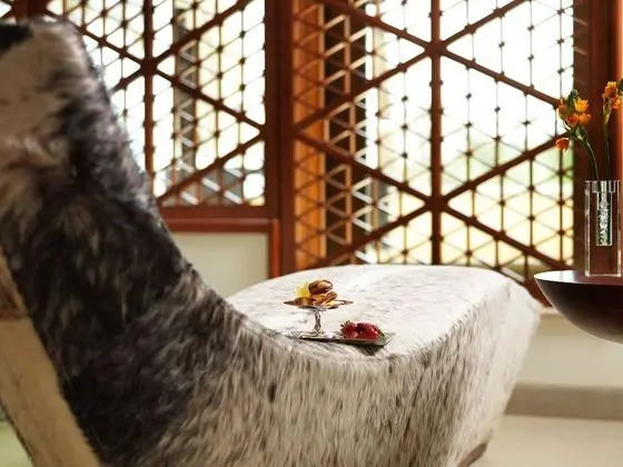 Dubleks, 2 Yatak Odası