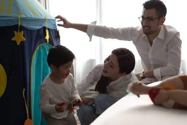 Premier Oda, 1 En Büyük (King) Boy Yatak, Manzaralı