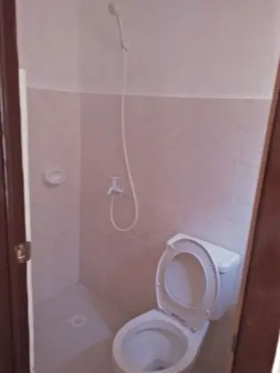 Standard Tek Büyük Yataklı Oda, 1 Büyük (Queen) Boy Yatak, Sigara İçilmez