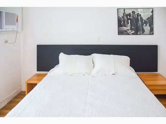 Traditional Apart Daire, 1 Yatak Odası