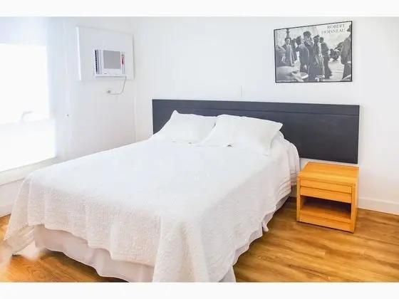 Traditional Apart Daire, 1 Yatak Odası